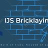 IJS Bricklaying