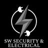 SW Security & Electrical