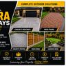 Samra driveways