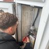 Comery Gas Solutions