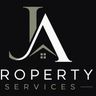 J.A Property & Garden Services