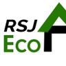 RSJ Eco House Limited