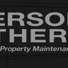 Anderson brothers plumbing heating and property maintenance ltd