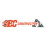 B & C Construction
