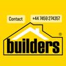 RG Builders