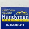 Diamant