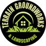 Terrain Groundworks & Landscaping