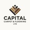Capital Carpet&Flooring