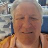 Allan mckeich