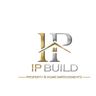 Peci construction