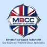 R&M BRISTOL LTD