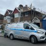 Equity roofing Ltd