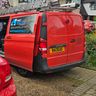 Ppd Electricians Ltd