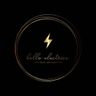 Bello Electrics