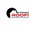 E Stewart roofing & roughcasting