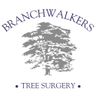 Branchwalkers Tree Surgery