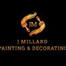 J Millard Painting & Decorating