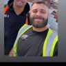 Alec Kulik Brickwork Specialist