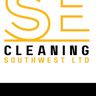 S.E Cleaning Southwest LTD