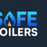 SAFE BOILERS LTD