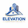 Elevation Construction