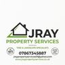 J ray property services