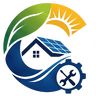 Conasa Group Limited