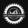 AJB joinery & Carpentry