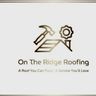 SJS roofing