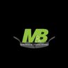 M and B Building and Landscaping