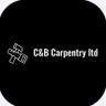C&B carpentry ltd