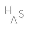 HAS Studio LLP