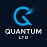 QUANTUM COATINGS LTD