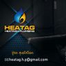 Heatag heating and plumbing