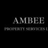 Ambee property services Ltd