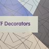 JTF Decorators