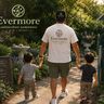 Evermore gardening & Landscaping
