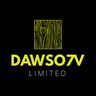Dawso7V Limited