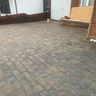 D T construction/ driveways