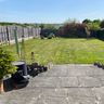 Happy Gardens