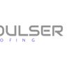 Foulser Roofing
