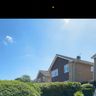 Days facilities Bristol Ltd