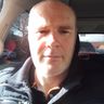 Ardmayle Ltd