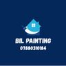 Bil Painting