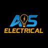 AS Electrical