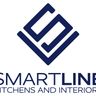 Smartline kitchens Ltd