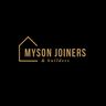 Myson joiners