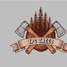 TT Property Care