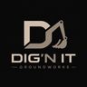 DIG’N IT groundwork’s