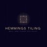 Hemmings tiling